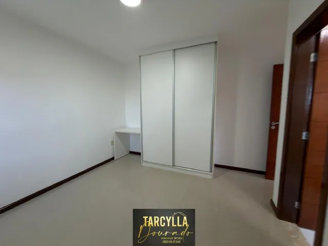 Imagem 9: Casa Residencial Duplex Alphaville Litoral Norte 1 para Venda Alphaville (Abrantes), Camaçari