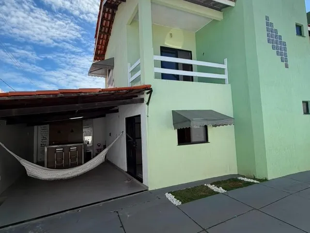 Imagem: Casa Residencial Ipitanga para Venda Ipitanga
