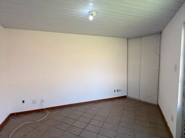 Imagem 16: Casa Residencial Duplex para Venda Stella Maris, Salvador