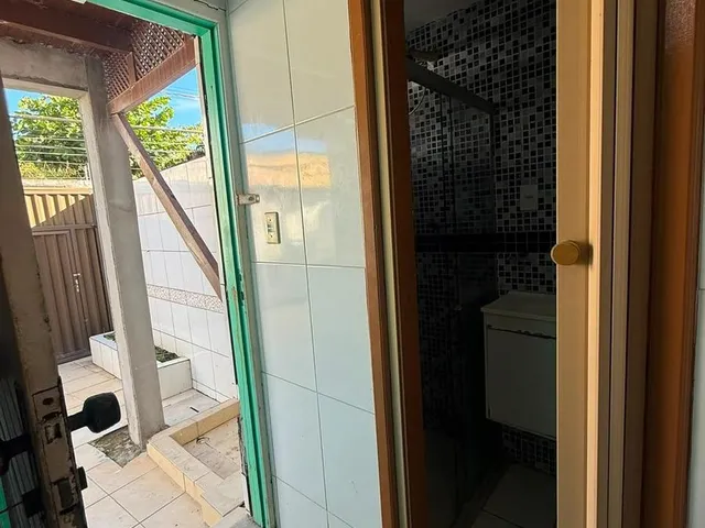 Imagem 8: Casa Residencial Duplex para Venda Stella Maris, Salvador
