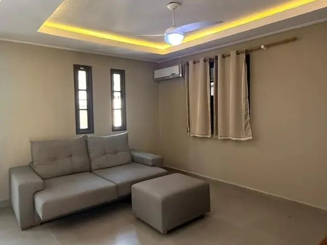 Imagem 10: Casa Residencial Duplex Mobiliada Jockey para Venda e Locação Jockey - Centro, Lauro de Freitas