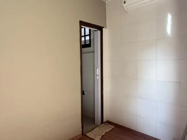 Imagem 13: Casa Residencial Duplex Mobiliada Jockey para Venda e Locação Jockey - Centro, Lauro de Freitas