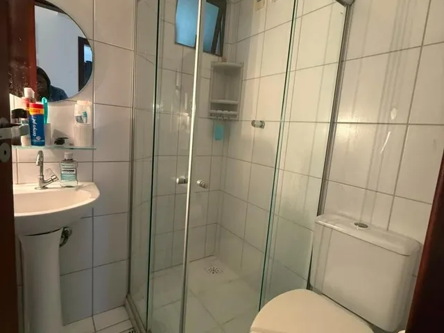 Imagem 12: Apartamento Residencial Condomínio Imbuí para Venda Imbui, Salvador