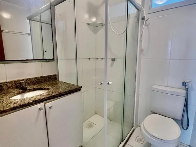 Imagem 12: Apartamento Residencial Condomínio Jardim Aeroporto para Venda Pitangueiras, Lauro de Freitas