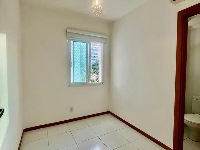 Imagem 6: Apartamento Residencial Condomínio Jardim Aeroporto para Venda Pitangueiras, Lauro de Freitas