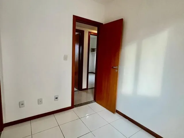 Imagem 16: Apartamento Residencial Condomínio Jardim Aeroporto para Venda Pitangueiras, Lauro de Freitas