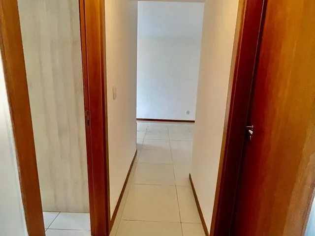 Imagem 9: Apartamento Residencial Condomínio Jardim Aeroporto para Venda Pitangueiras, Lauro de Freitas