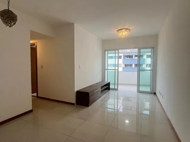 Imagem 4: Apartamento Residencial Condomínio Jardim Aeroporto para Venda Pitangueiras, Lauro de Freitas