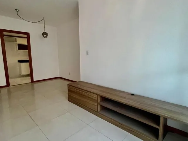 Imagem 13: Apartamento Residencial Condomínio Jardim Aeroporto para Venda Pitangueiras, Lauro de Freitas