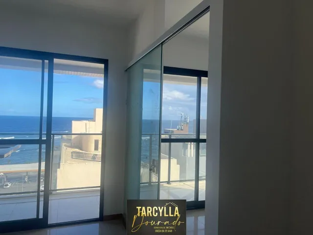 Imagem 11: Apartamento Residencial Studio House santa Catarina para Venda Pituba, Salvador