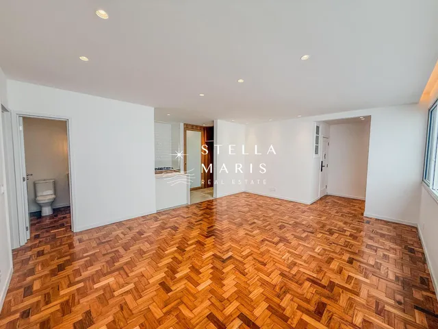 Imagem: Apartment em Rio de Janeiro - Rio de Janeiro
