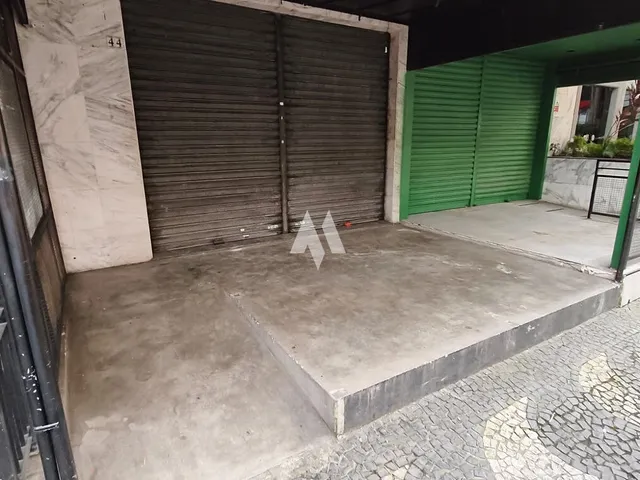 Imagem 4: Imóvel Comercial Térreo com 75,99 M², Frente para a Rua e Espaço para Personalização