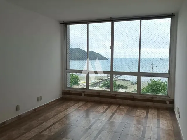 Imagem: Apartamento 2 Dormitórios para Locação