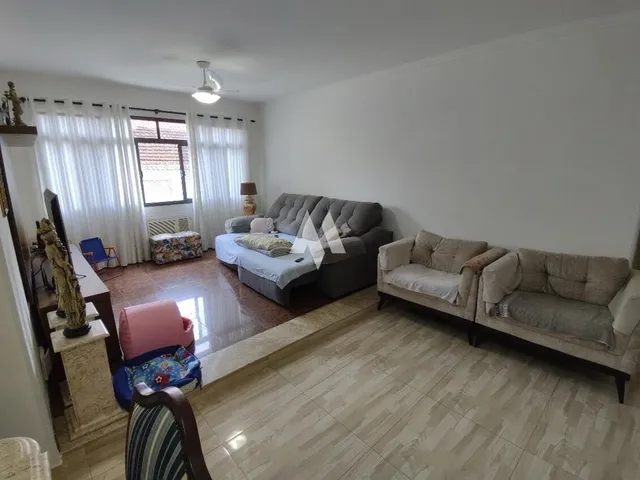 Imagem 14: Apartamento na Ponta da Praia de 3 Quartos com Varanda e 2 Vagas na Ponta da Praia