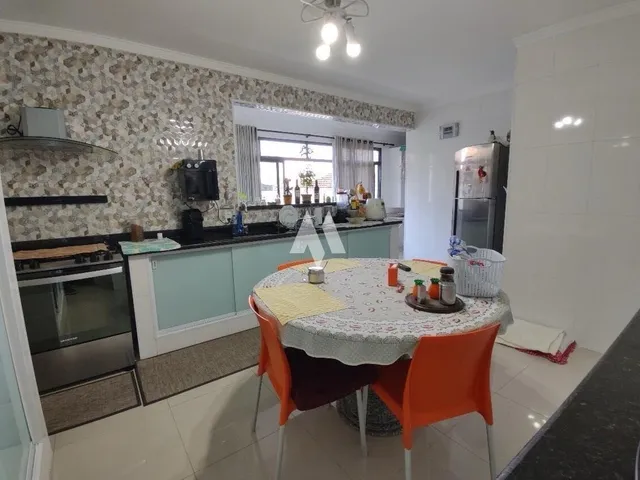 Imagem 16: Apartamento na Ponta da Praia de 3 Quartos com Varanda e 2 Vagas na Ponta da Praia