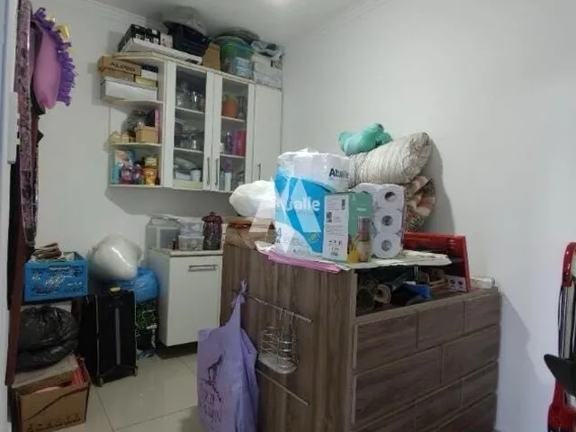 Imagem 10: Apartamento na Ponta da Praia de 3 Quartos com Varanda e 2 Vagas na Ponta da Praia