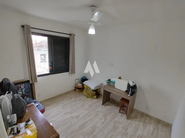 Imagem 3: Apartamento na Ponta da Praia de 3 Quartos com Varanda e 2 Vagas na Ponta da Praia