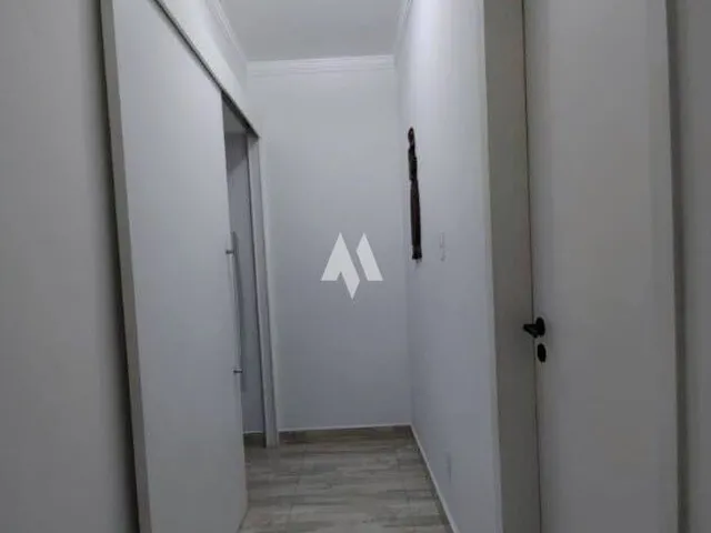 Imagem 9: Apartamento na Ponta da Praia de 3 Quartos com Varanda e 2 Vagas na Ponta da Praia