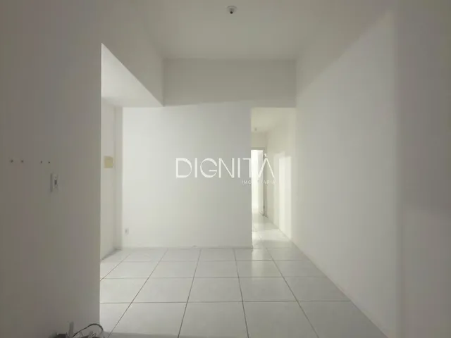 Imagem 9: Casa Plana Smart City