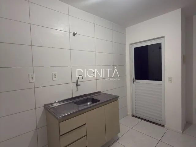 Imagem 10: Casa Plana Smart City