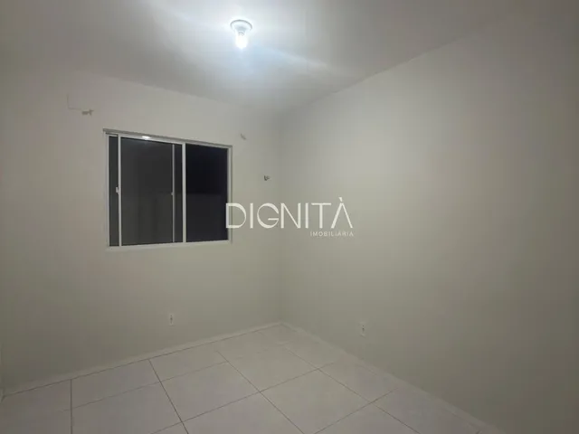 Imagem 14: Casa Plana Smart City