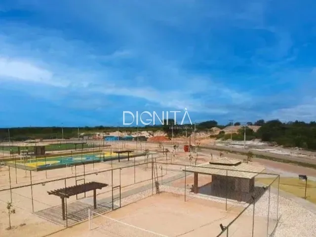 Imagem 3: Casa Plana Smart City