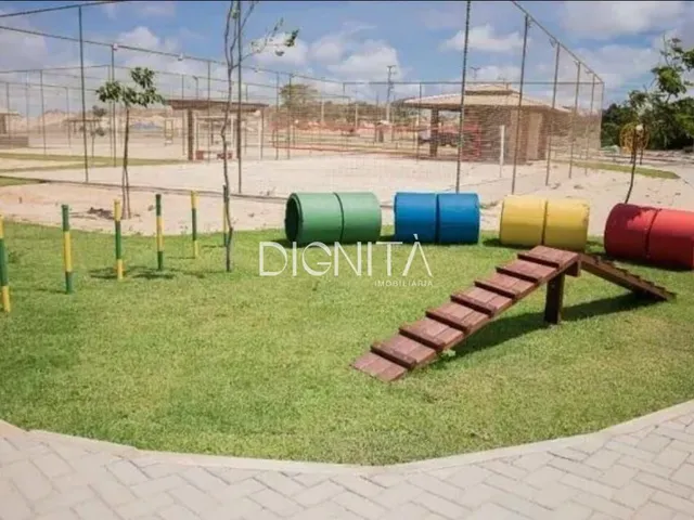 Imagem 15: Casa Plana Smart City