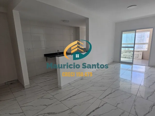 Imagem 3: 0 Apartamento com 4 dormitórios