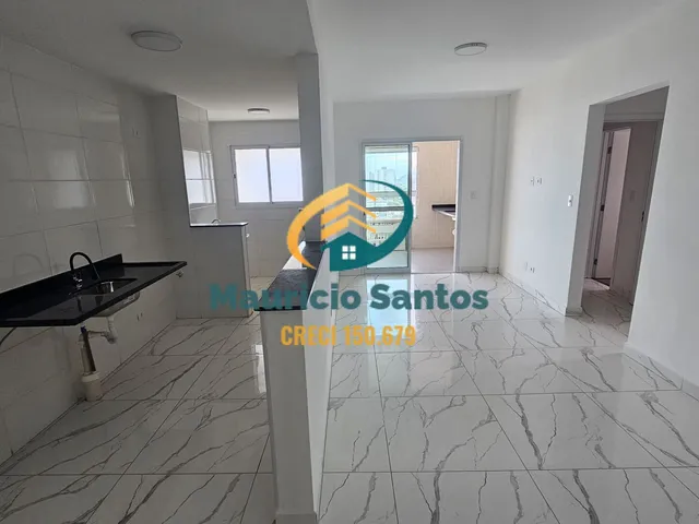 Imagem 2: 0 Apartamento com 4 dormitórios
