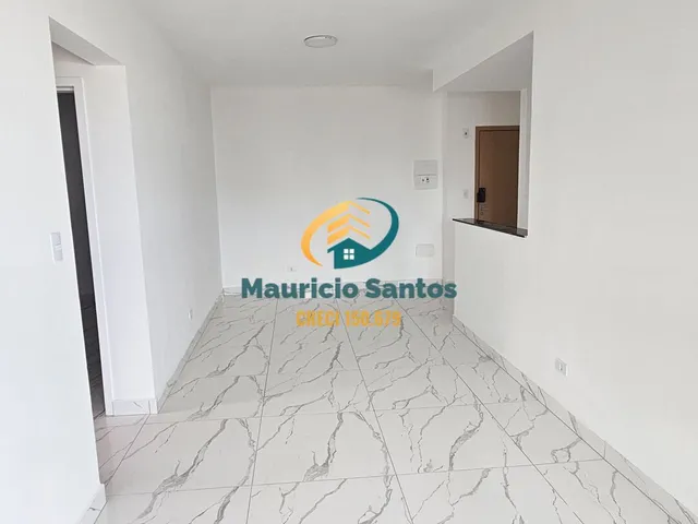 Imagem 6: 0 Apartamento com 4 dormitórios