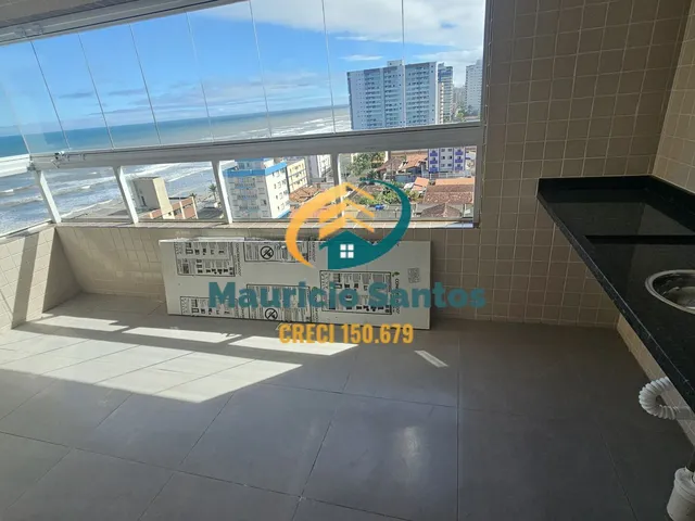 Imagem 13: 0 Apartamento com 4 dormitórios