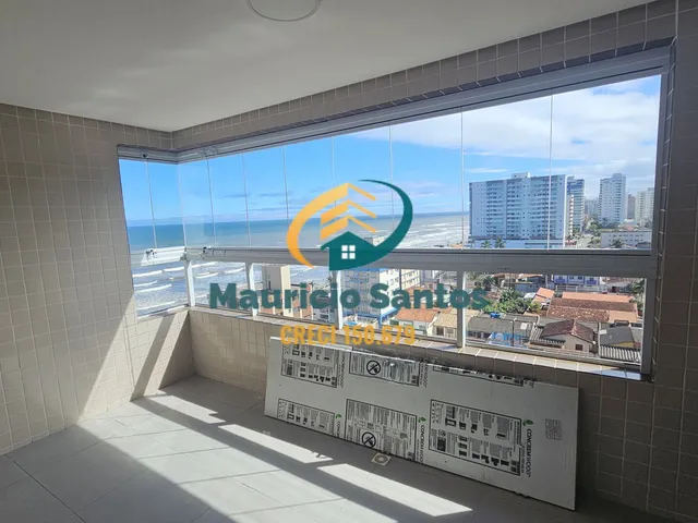 Imagem 12: 0 Apartamento com 4 dormitórios