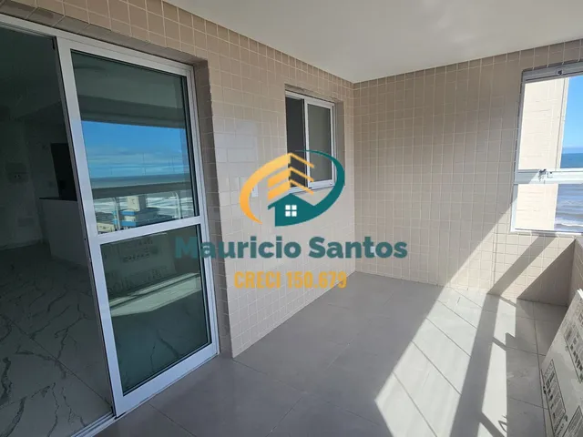Imagem 11: 0 Apartamento com 4 dormitórios