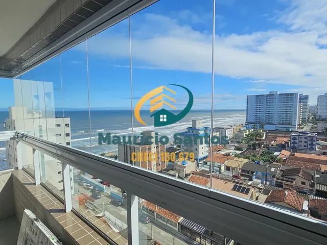 Imagem 14: 0 Apartamento com 4 dormitórios