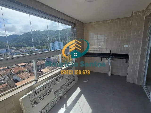 Imagem 9: 0 Apartamento com 4 dormitórios