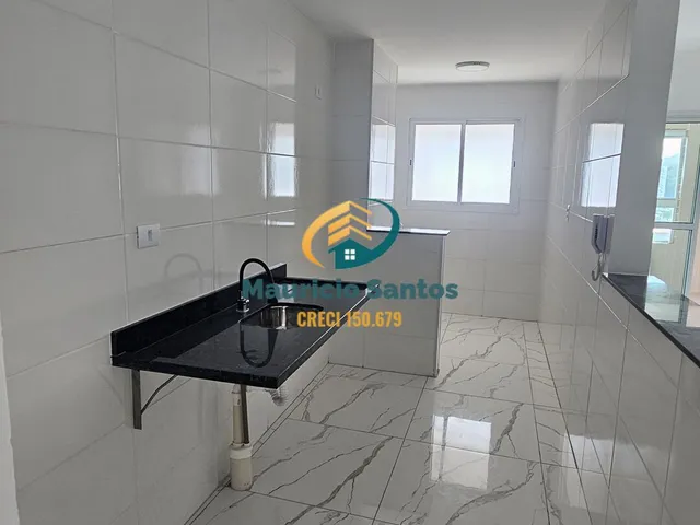 Imagem 15: 0 Apartamento com 4 dormitórios