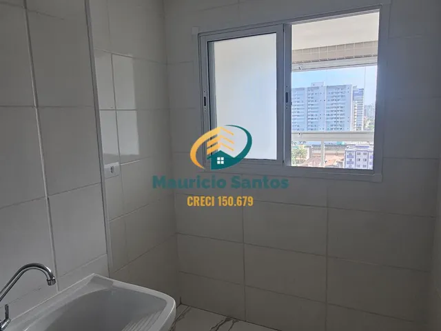 Imagem 10: 0 Apartamento com 4 dormitórios