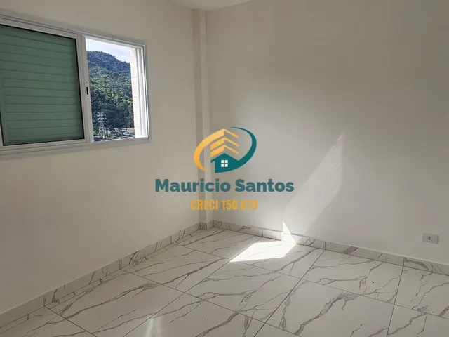 Imagem 16: 0 Apartamento com 4 dormitórios