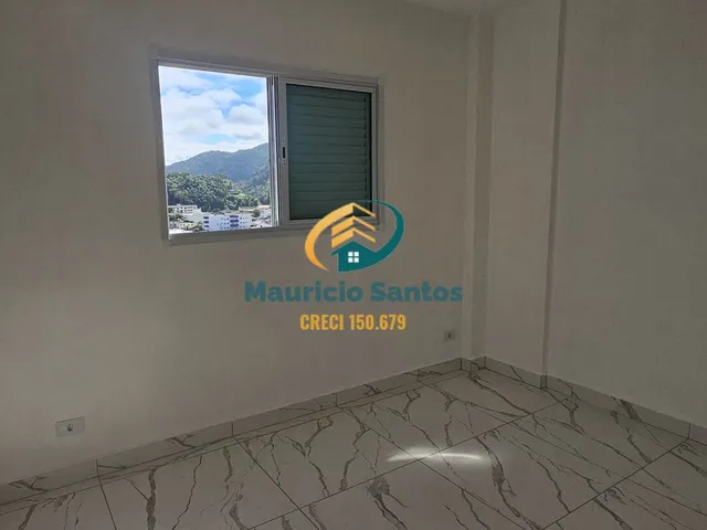 Imagem 7: 0 Apartamento com 4 dormitórios