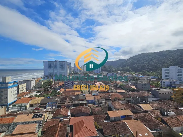 Imagem 4: 0 Apartamento com 4 dormitórios