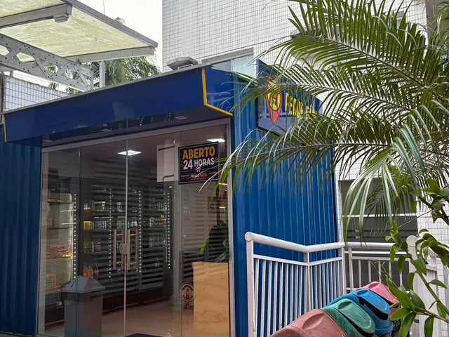 Imagem 6: Apartamento para Alugar no Torres Dumont - Pedreira