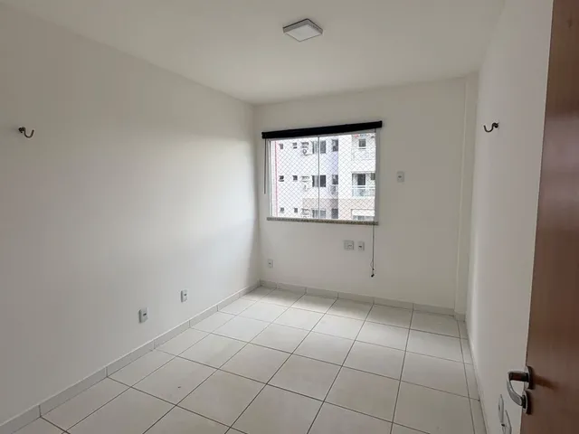 Imagem 11: Apartamento para Alugar no Torres Dumont - Pedreira
