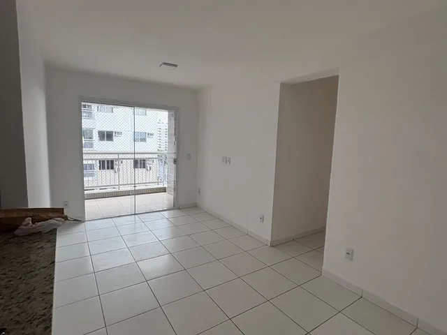 Imagem 12: Apartamento para Alugar no Torres Dumont - Pedreira