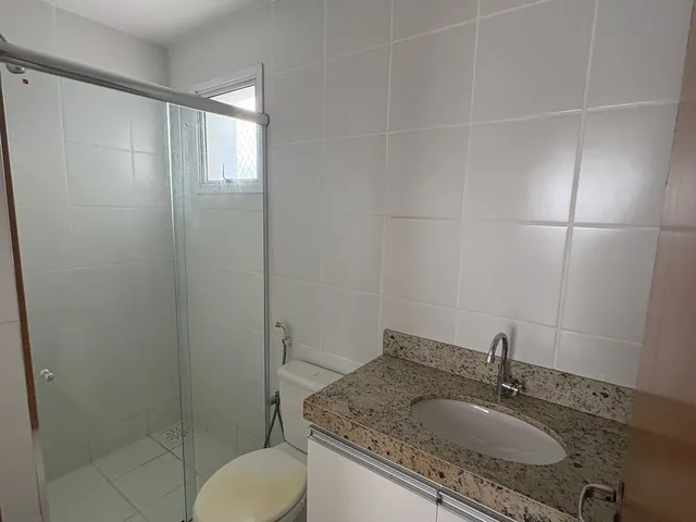 Imagem 7: Apartamento para Alugar no Torres Dumont - Pedreira