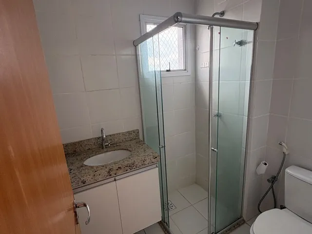 Imagem 2: Apartamento para Alugar no Torres Dumont - Pedreira
