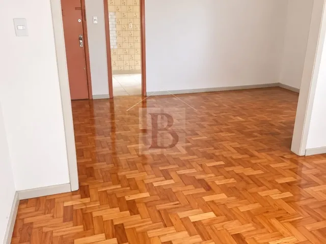 Imagem 8: Venda de Apartamento de 3 Quartos com 1 Suíte em Icaraí, Niterói-Rj: Imóvel com 100M² de Área Privativa