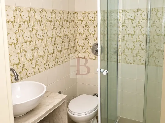 Imagem 12: Venda de Apartamento de 3 Quartos com 1 Suíte em Icaraí, Niterói-Rj: Imóvel com 100M² de Área Privativa