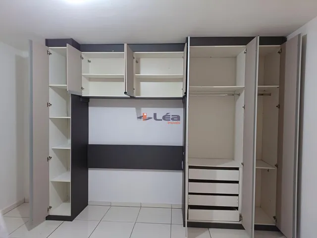 Imagem 5: Apartment em Suzano - São Paulo, Jardim Anzai