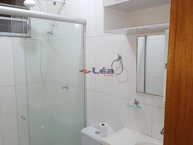 Imagem 7: Apartment em Suzano - São Paulo, Jardim Anzai