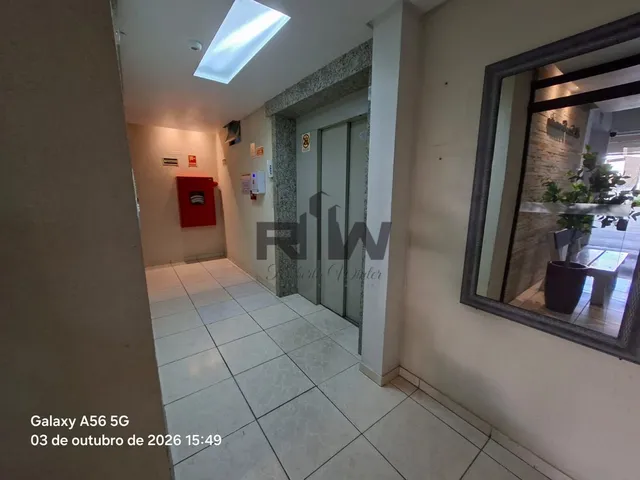 Imagem 7: Apartamento Mobiliado com 1 Dormitório no Centro de Tramandaí